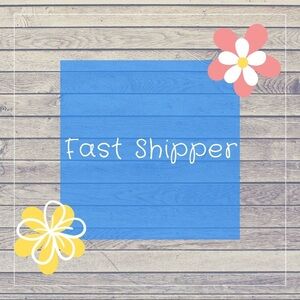 I love‎ all offers !!!